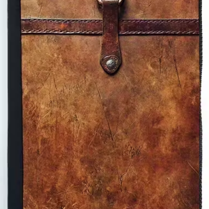 Time Worn
