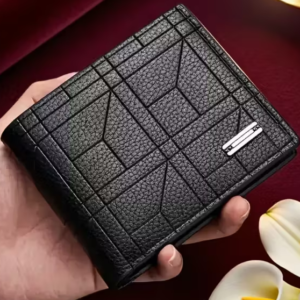 Slim Vault