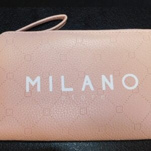 ΜΙLANO