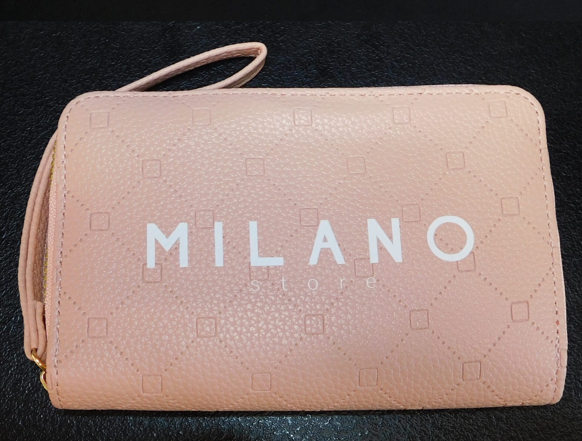 ΜΙLANO