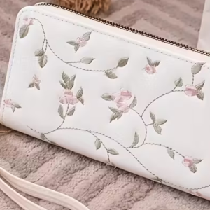Rose Élégance