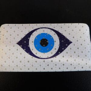 Aegean Eye
