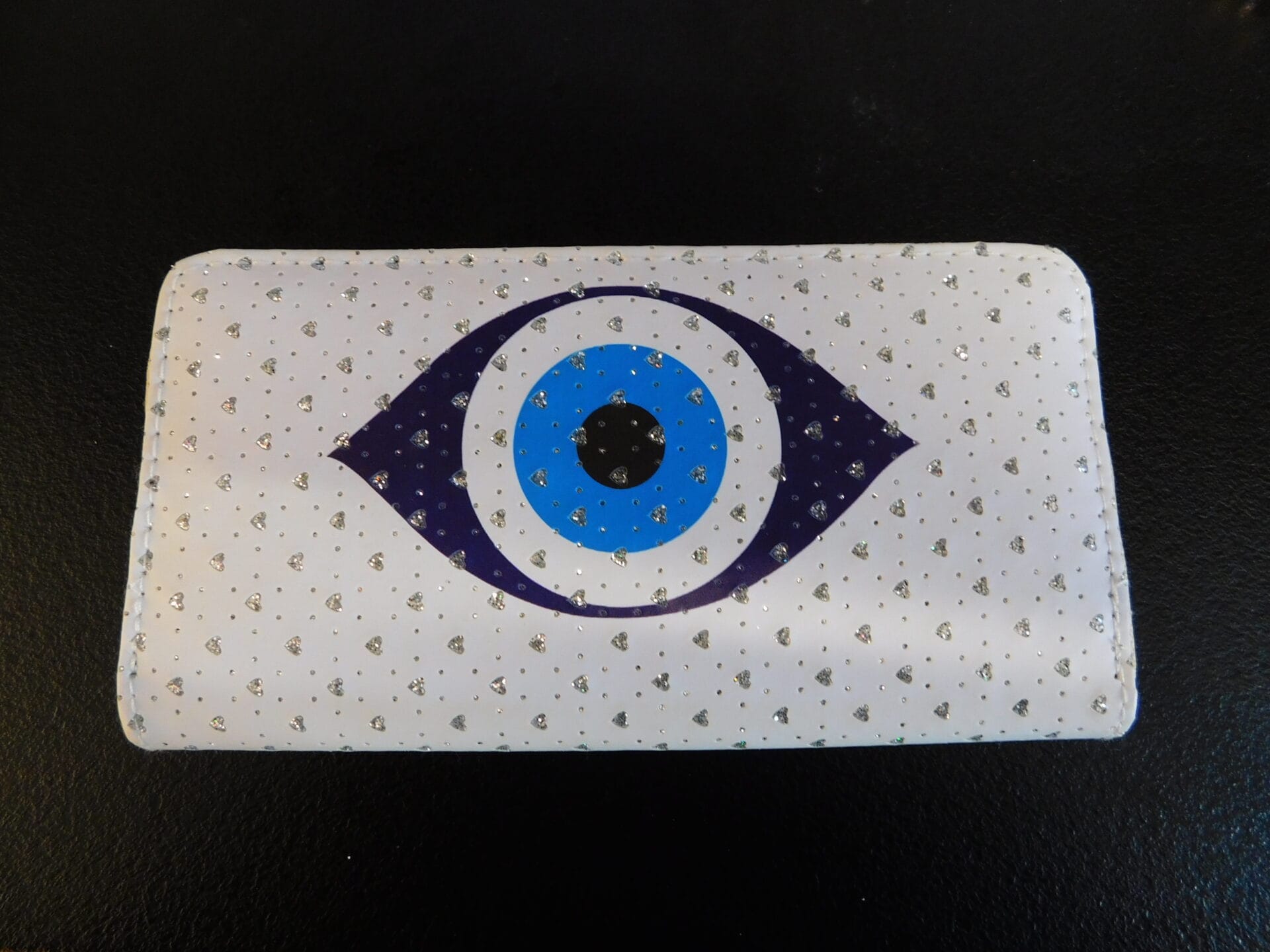 Aegean Eye