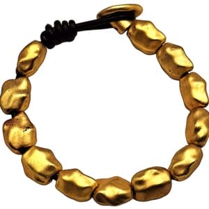 Golden Reef