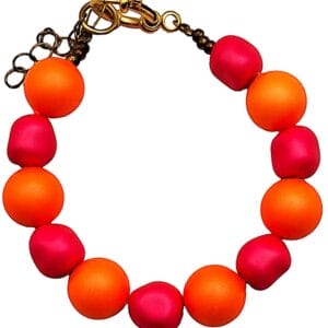 Flame Coral