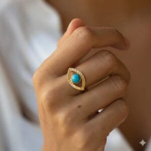 Δαχτυλίδια