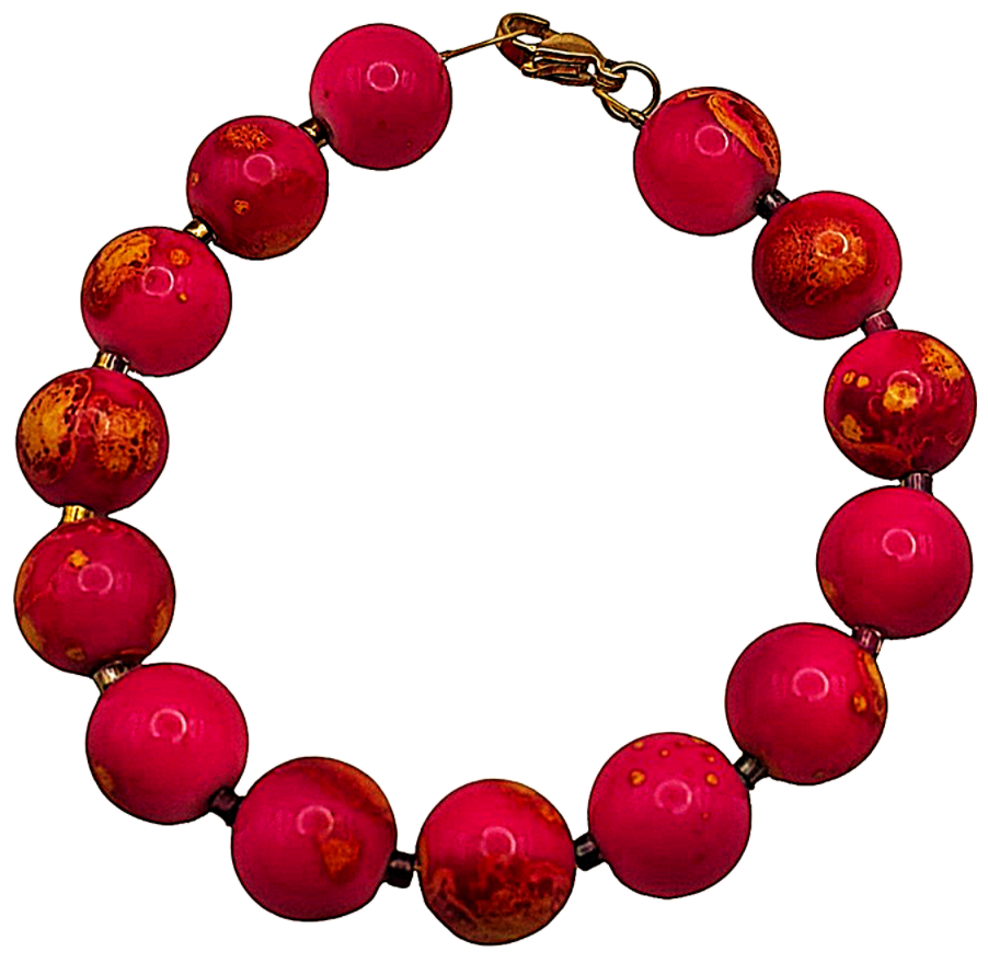 Solar Raspberry