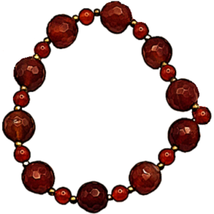 Carnelian Ember