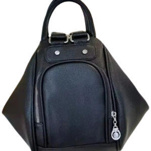 BlackBolt