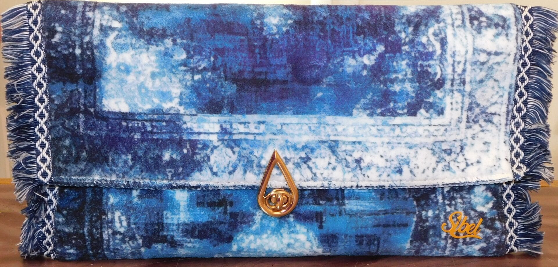 SIBEL