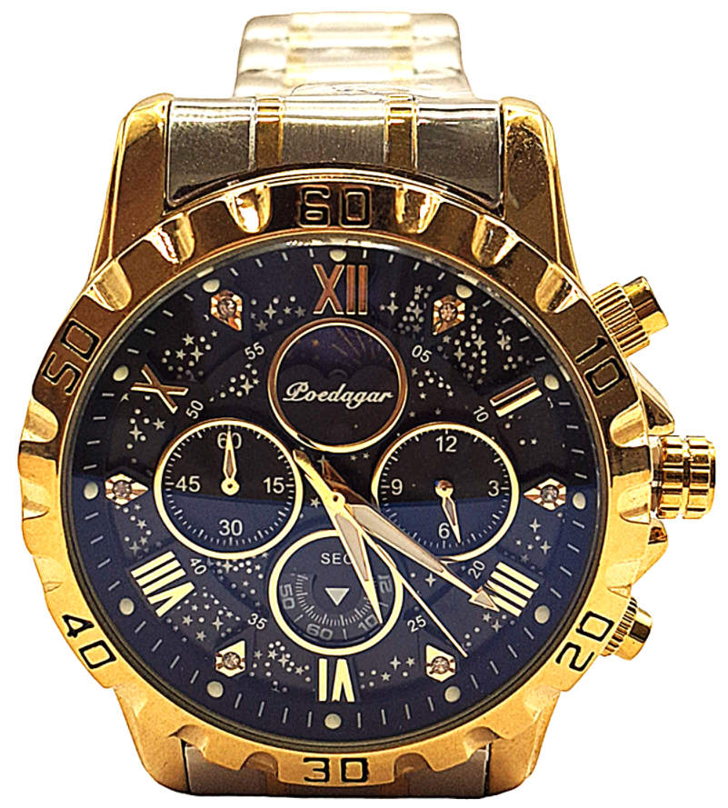 Imperial Chrono - Image 2