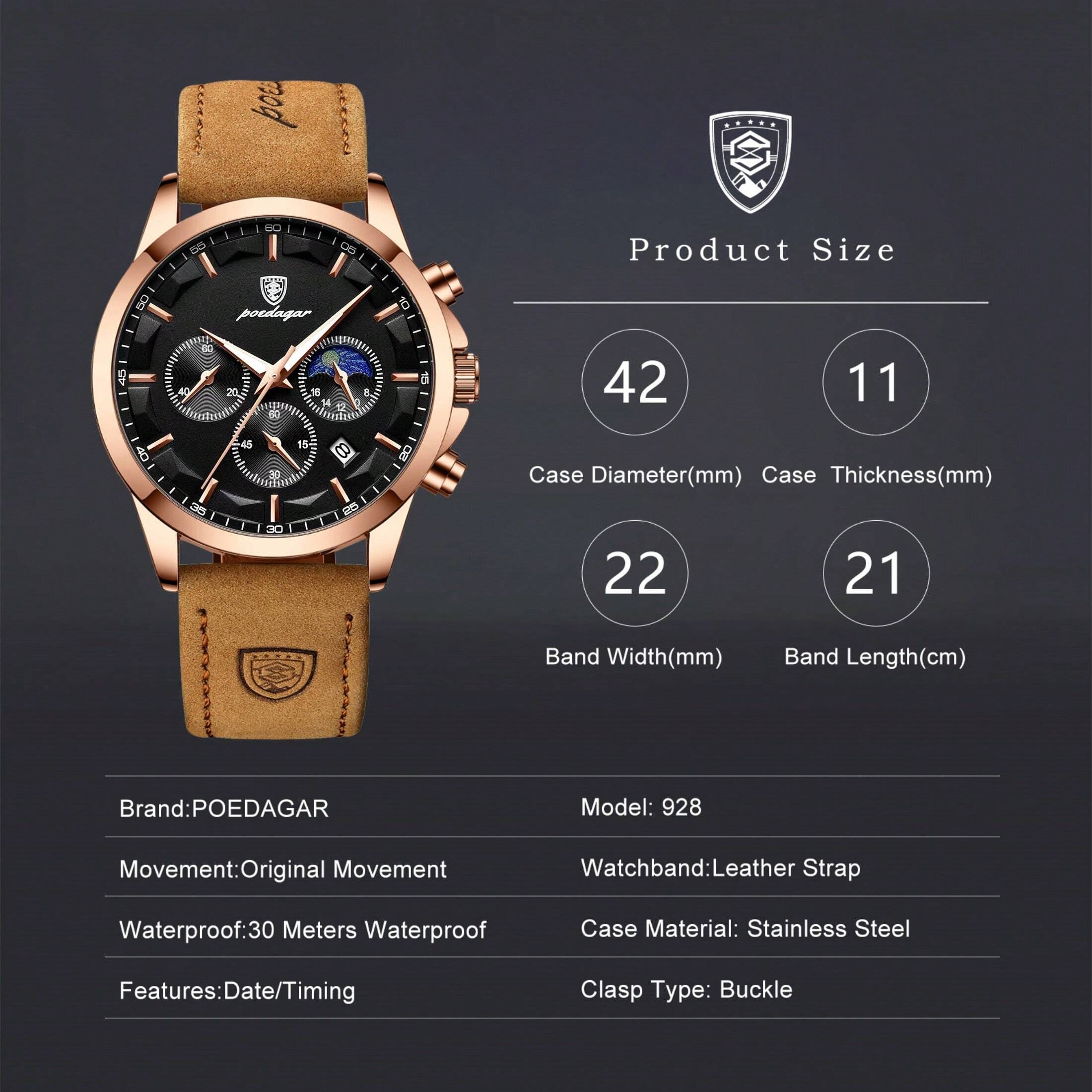 Safari - Image 2