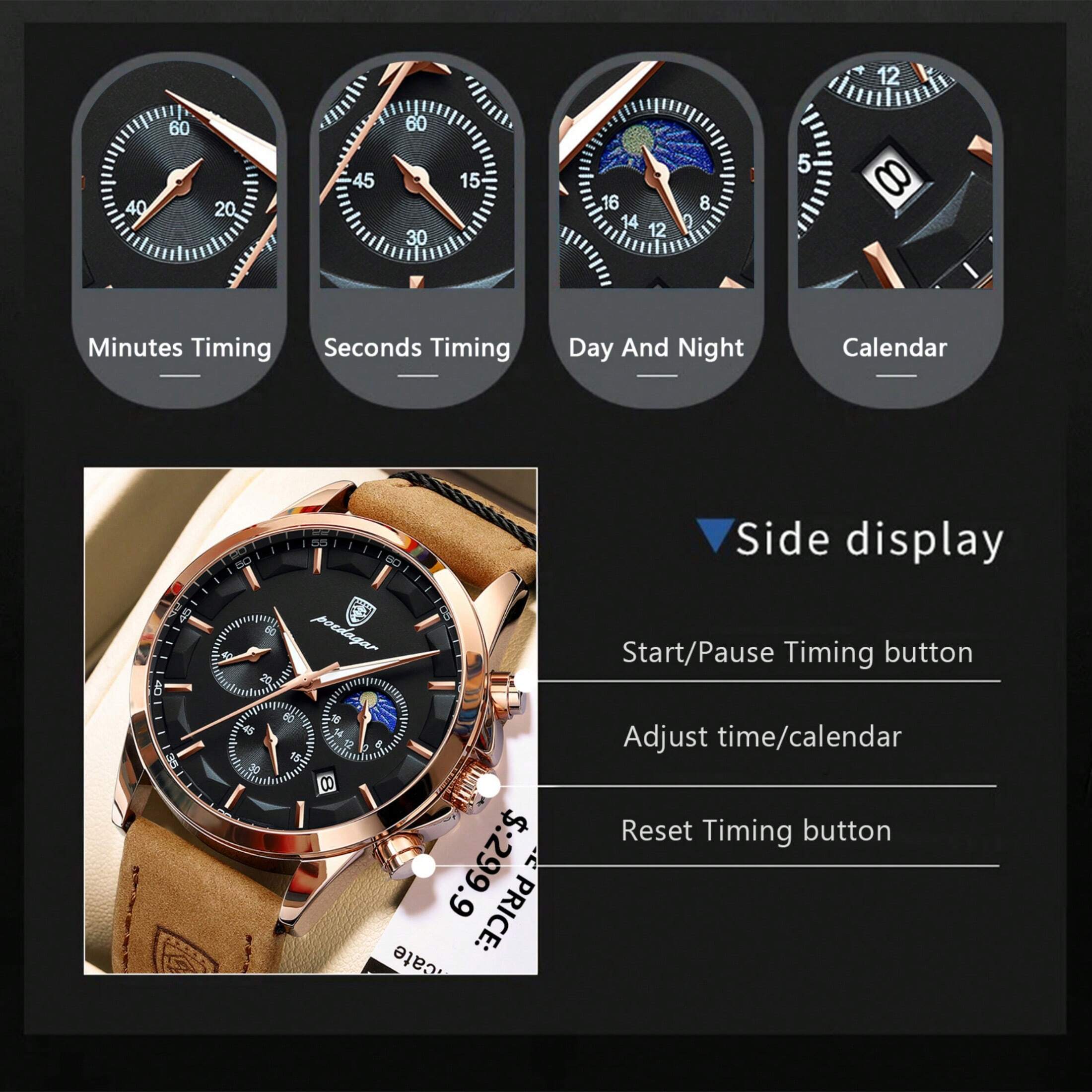 Safari - Image 3