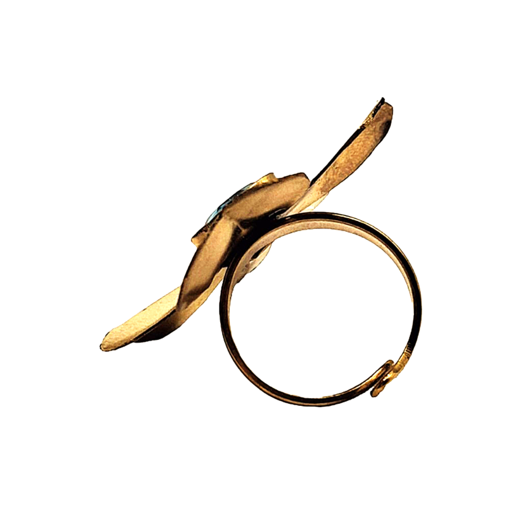 Trevia - Image 3