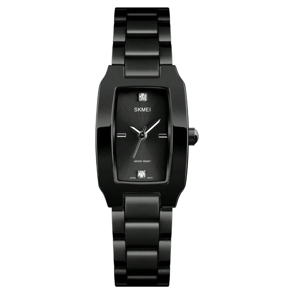 BLACK AXIS - Image 2