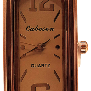 Vintage Eleganza