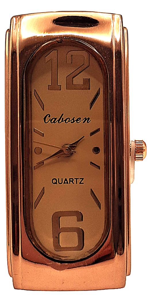 Vintage Eleganza