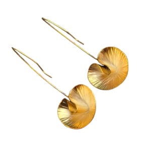 Aurea Orchid