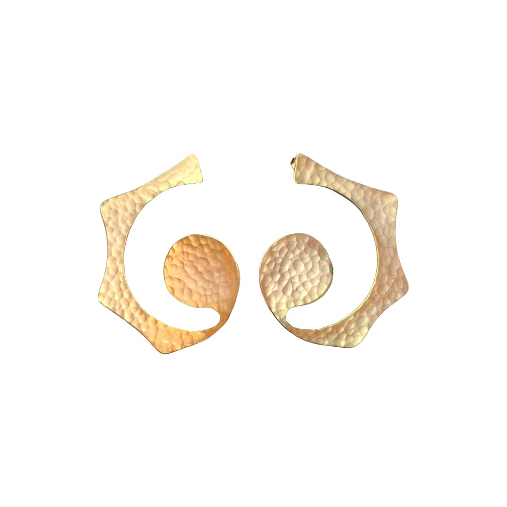 Korora - Image 2