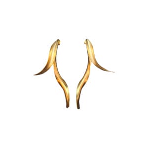 Cleomea