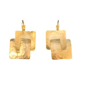 Entwine Squares