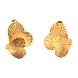 Golden Love