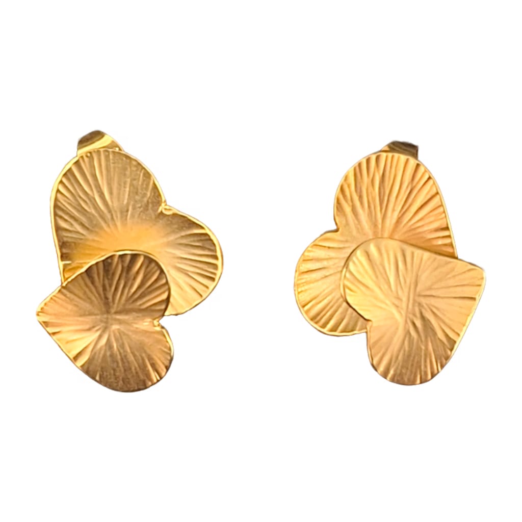 Golden Love
