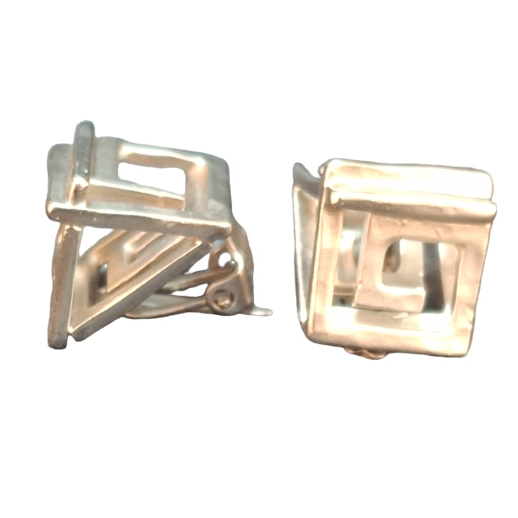 Meander Essence Silver edition - Image 2
