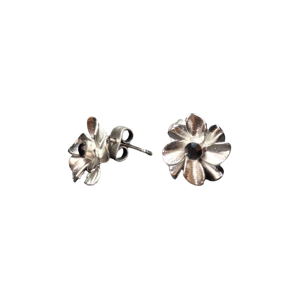 Blossom Whisper- Silver Edition - Image 2
