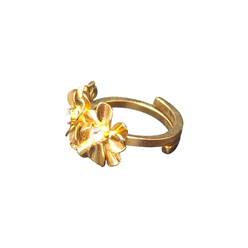 Blossom Whisper - Image 3
