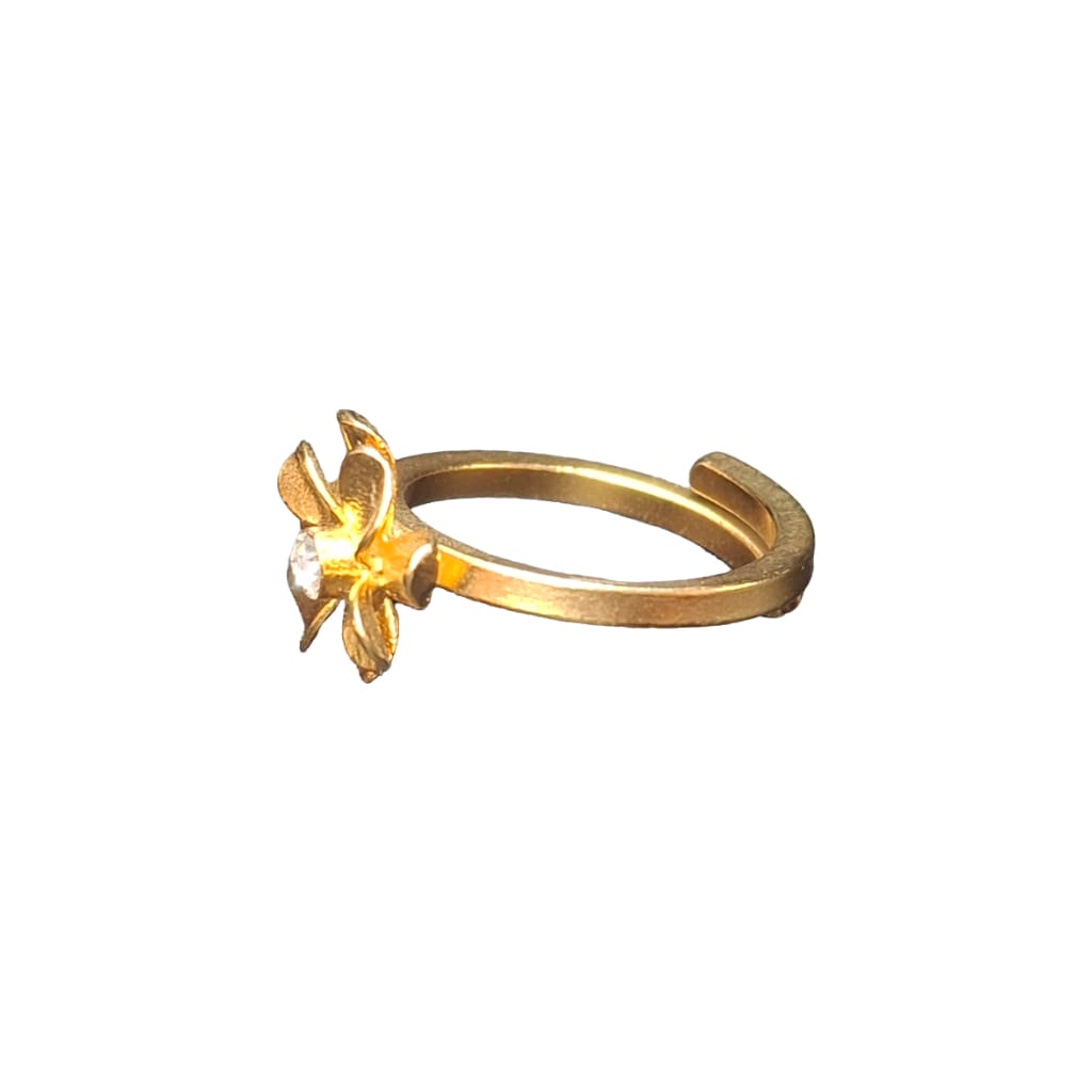 Blossom Whisper Petite Edition - Image 3