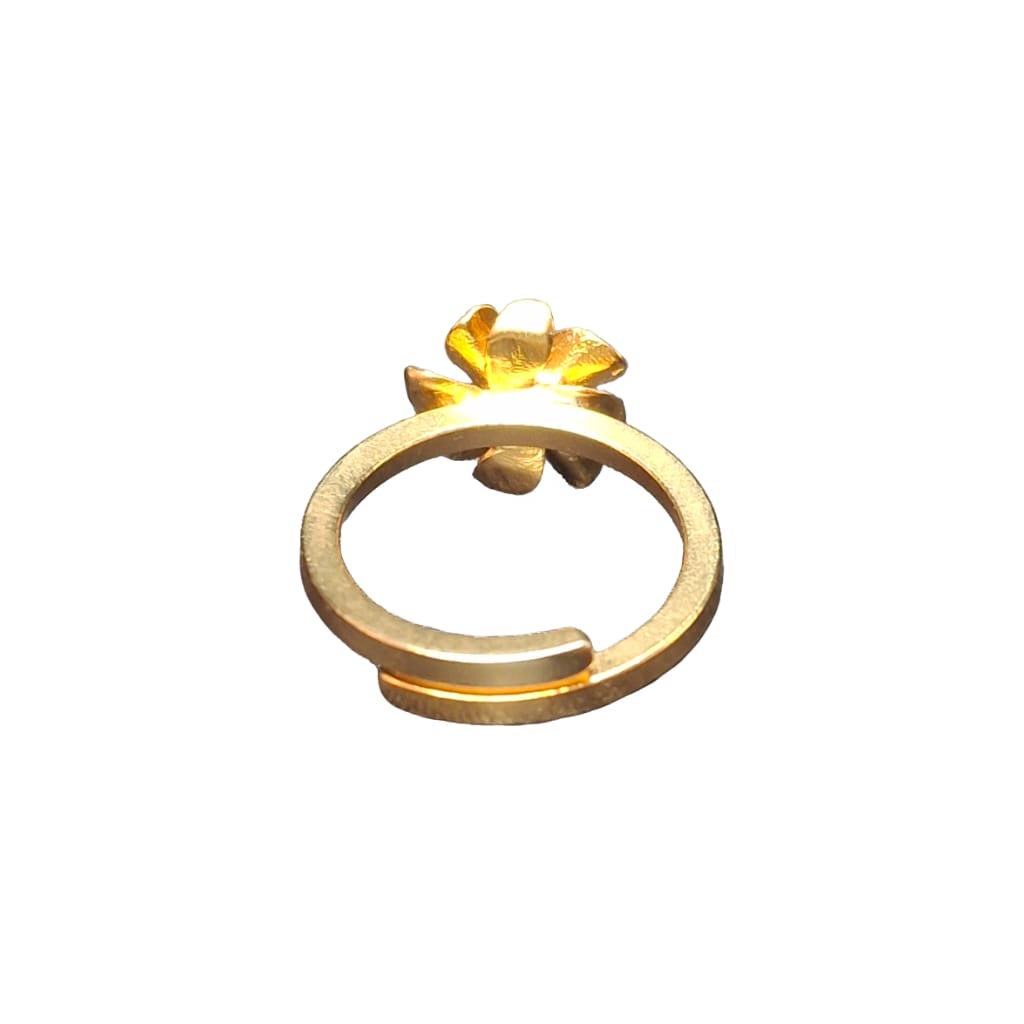 Blossom Whisper Petite Edition - Image 2