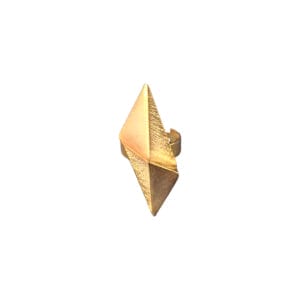 Auric Triad