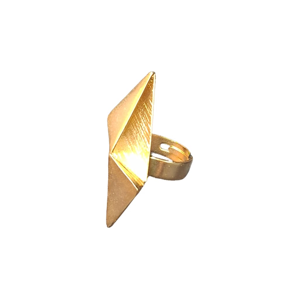 Auric Triad - Image 3
