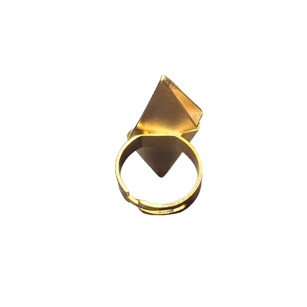 Auric Triad - Image 2