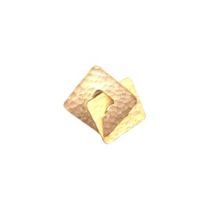 Nested Square