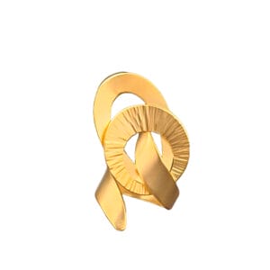 Solyra