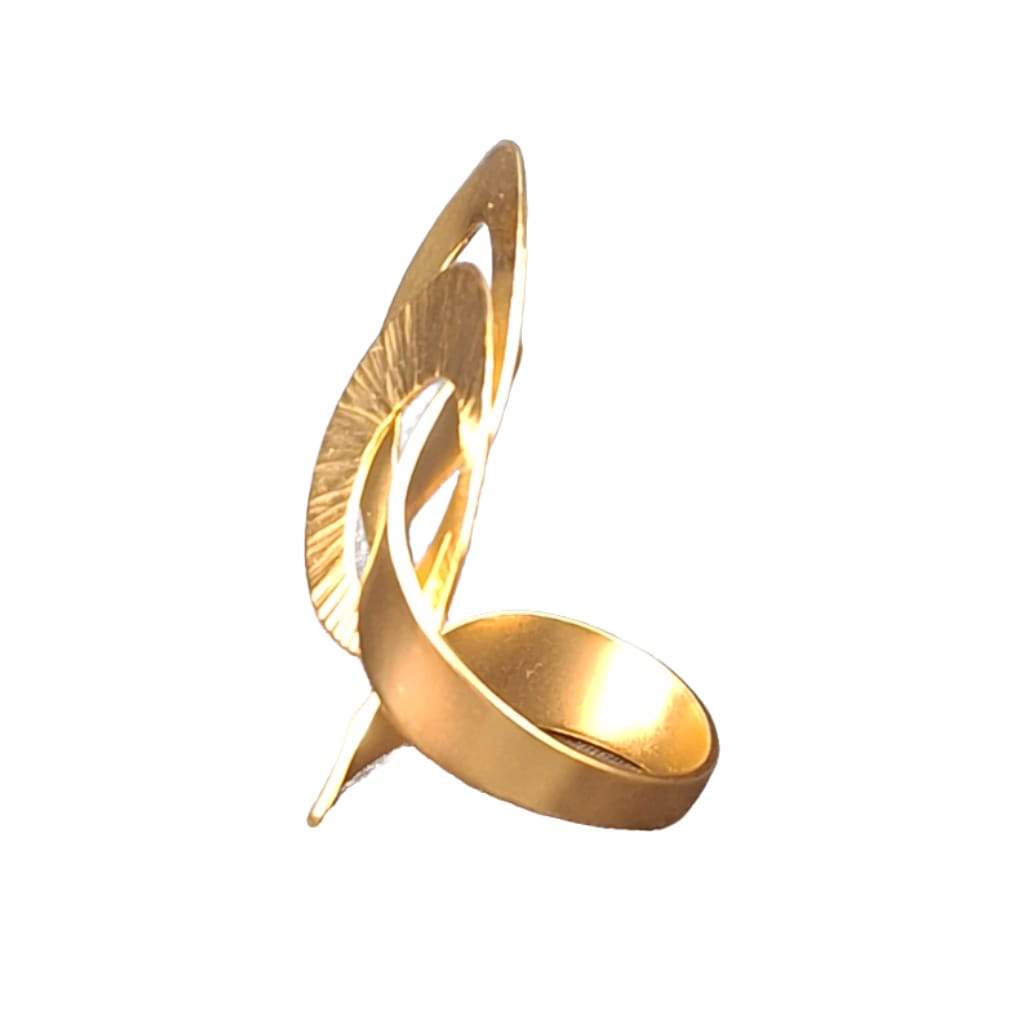 Solyra - Image 3
