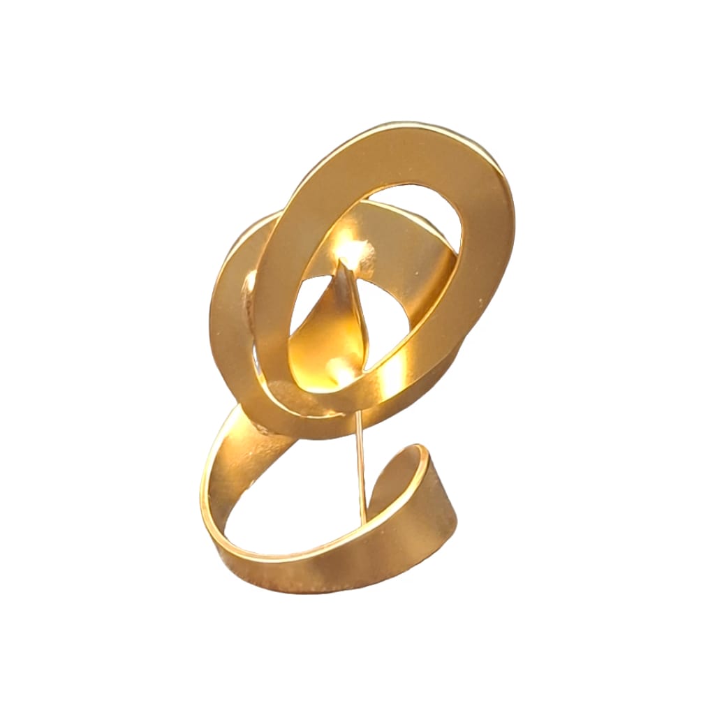 Solyra - Image 2