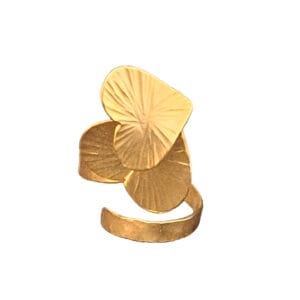 Golden Love
