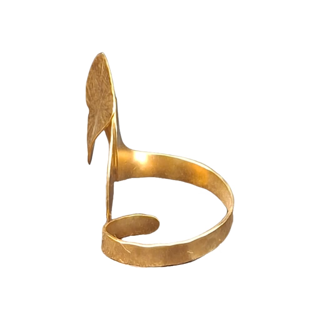 Golden Love - Image 3