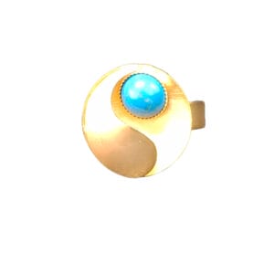 Azure Balance