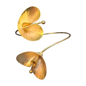 Aurea Orchid.