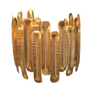 Aurelia Kelp