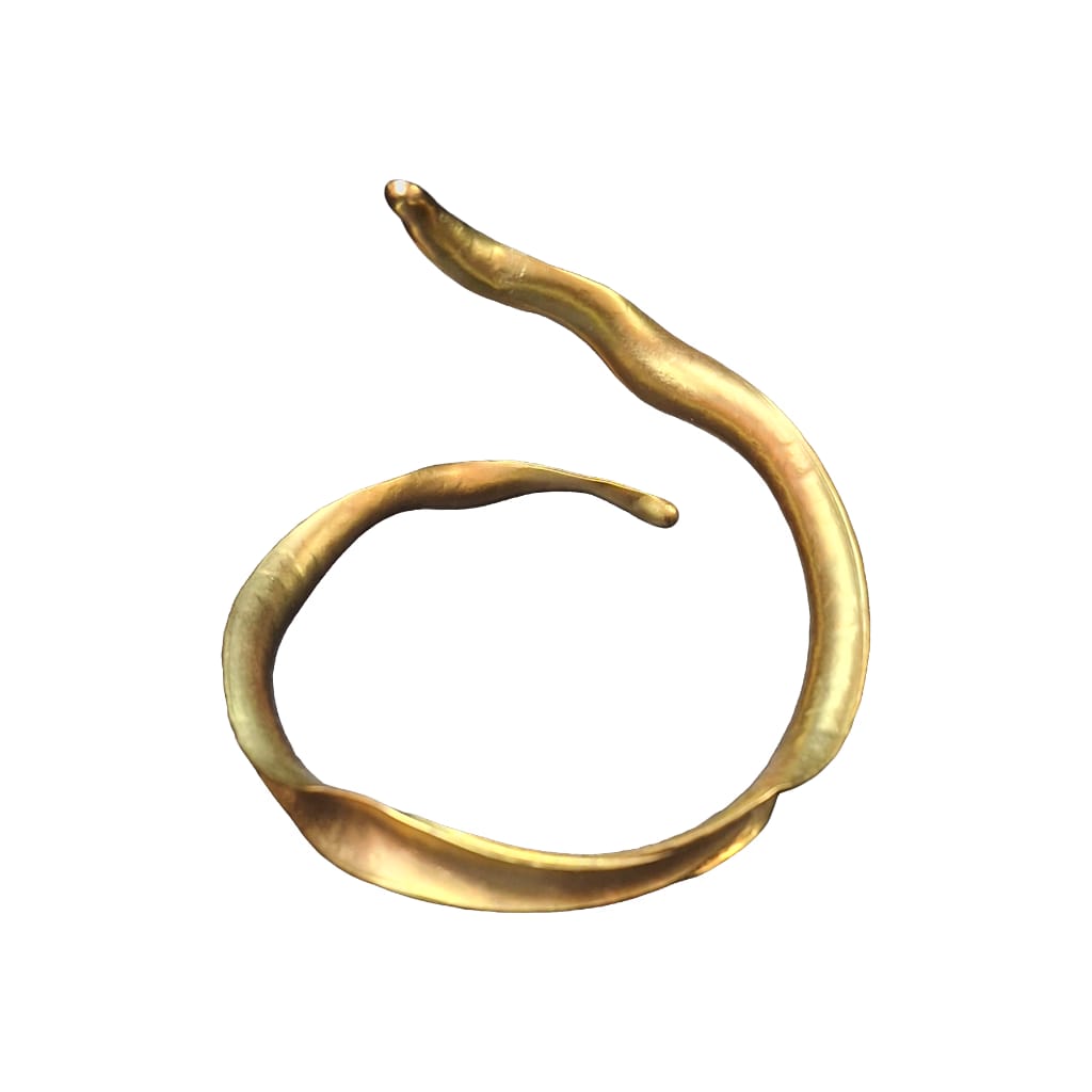 Cleomea - Image 3
