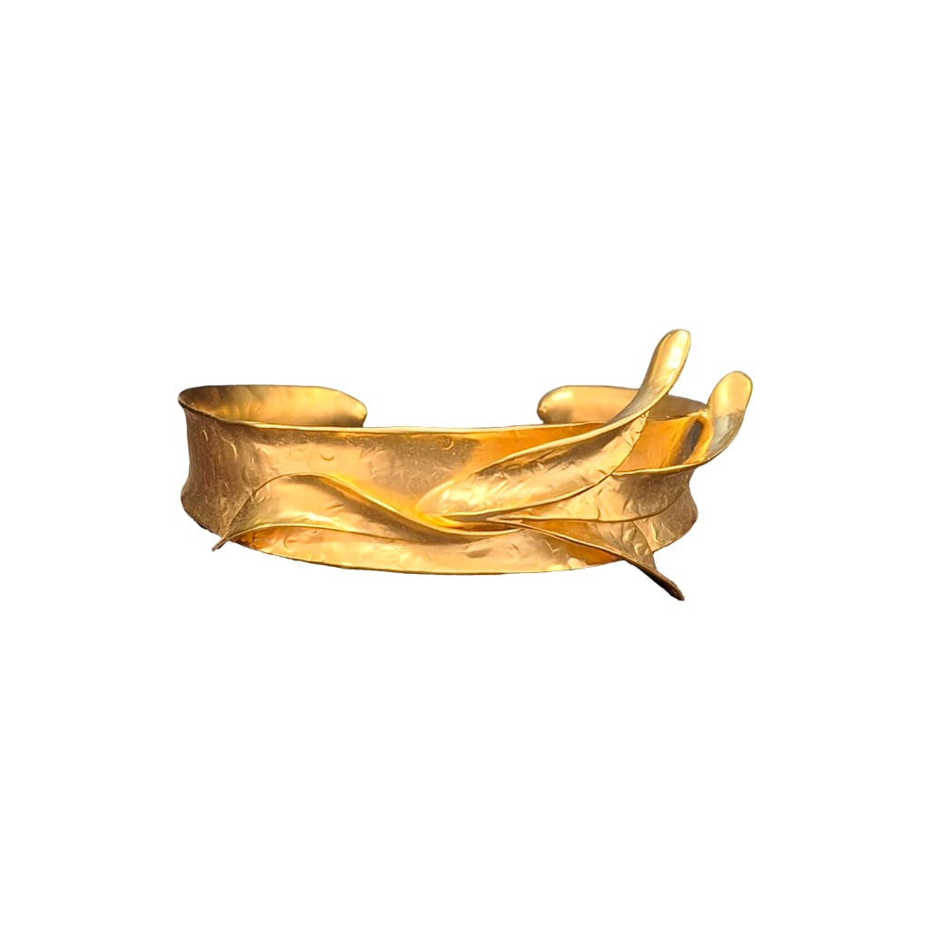 Eucalya - Image 4